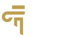 AA&B Legal