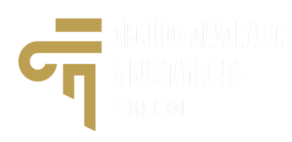 AABLegal